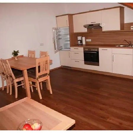 Ferienwohnung Muehl Zwiesel Chambre photo