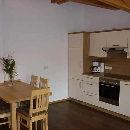 Ferienwohnung Muehl Zwiesel Chambre photo